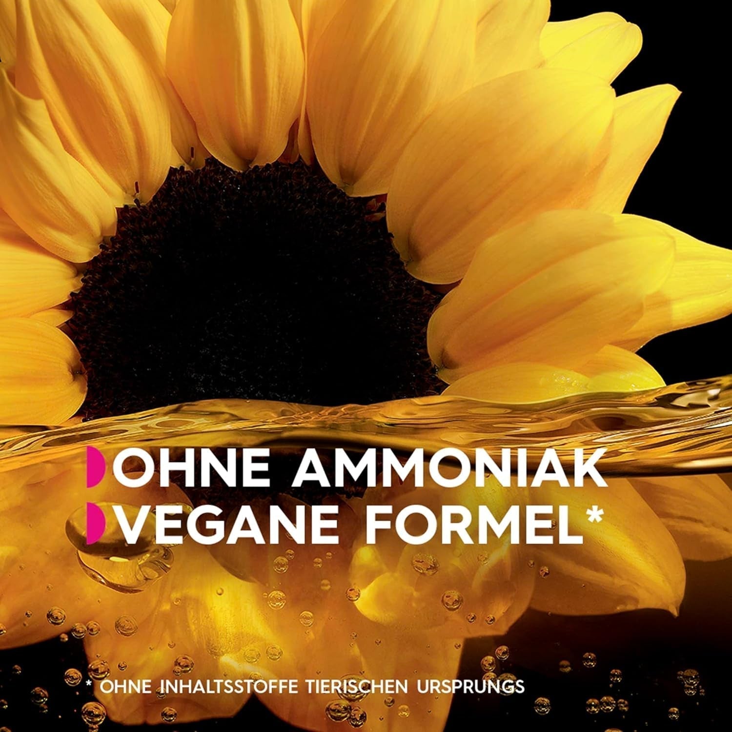 Garnier Olia 110 Cool Ash Blond Ammoniakfri Permanent hårfärg med närande naturliga oljor Full täckning Grått hår Permanent Färg 1 Styck (2 Pack) Naty Shop Hårfärg