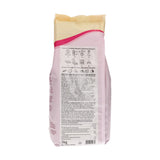 Funcakes Mix Für Cake Brownies: Einfach Zu Berübenen, Für Brownies Und Schokoladenkuchen Mit Reichem Schokoladengeschmack, Halal., 1 Kg Mix för bakning och matlagning Naty Shop