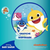 Pampers Il Costumi, 12 stycken, storlek 3 (6-11 kg)