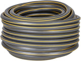 Slang Hozelock Tricoflex Ultramax 25 m (diameter 12,5 mm)