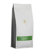 Brazil Coffee Beans (#11) – Coffee858's Finest Single Origin Arabica (1000g)