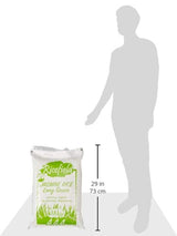 RICEFIELD doftande ris, långkornigt, 1 paket (1 x 18 kg)