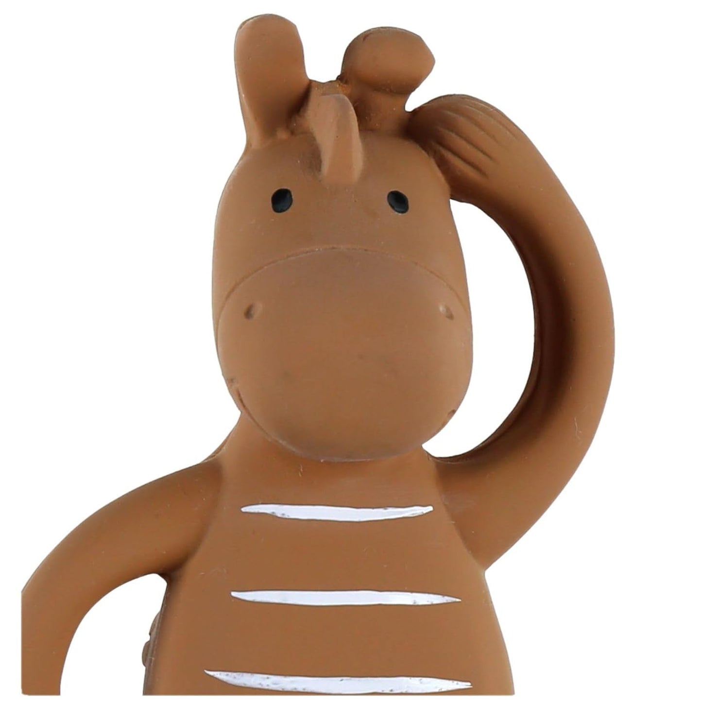 Noukie's Donkey Paco Ochre Tandring