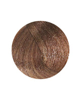 Fanola crema colore Färgkräm 7.0 Blond, 100 ml