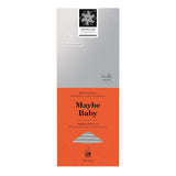 Kanske Baby Space Box med 25 delar - K.B.A., 80 g