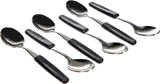 Victorinox Swiss Classic, professionella bestick, 24 delar Kitchen Naty Shop