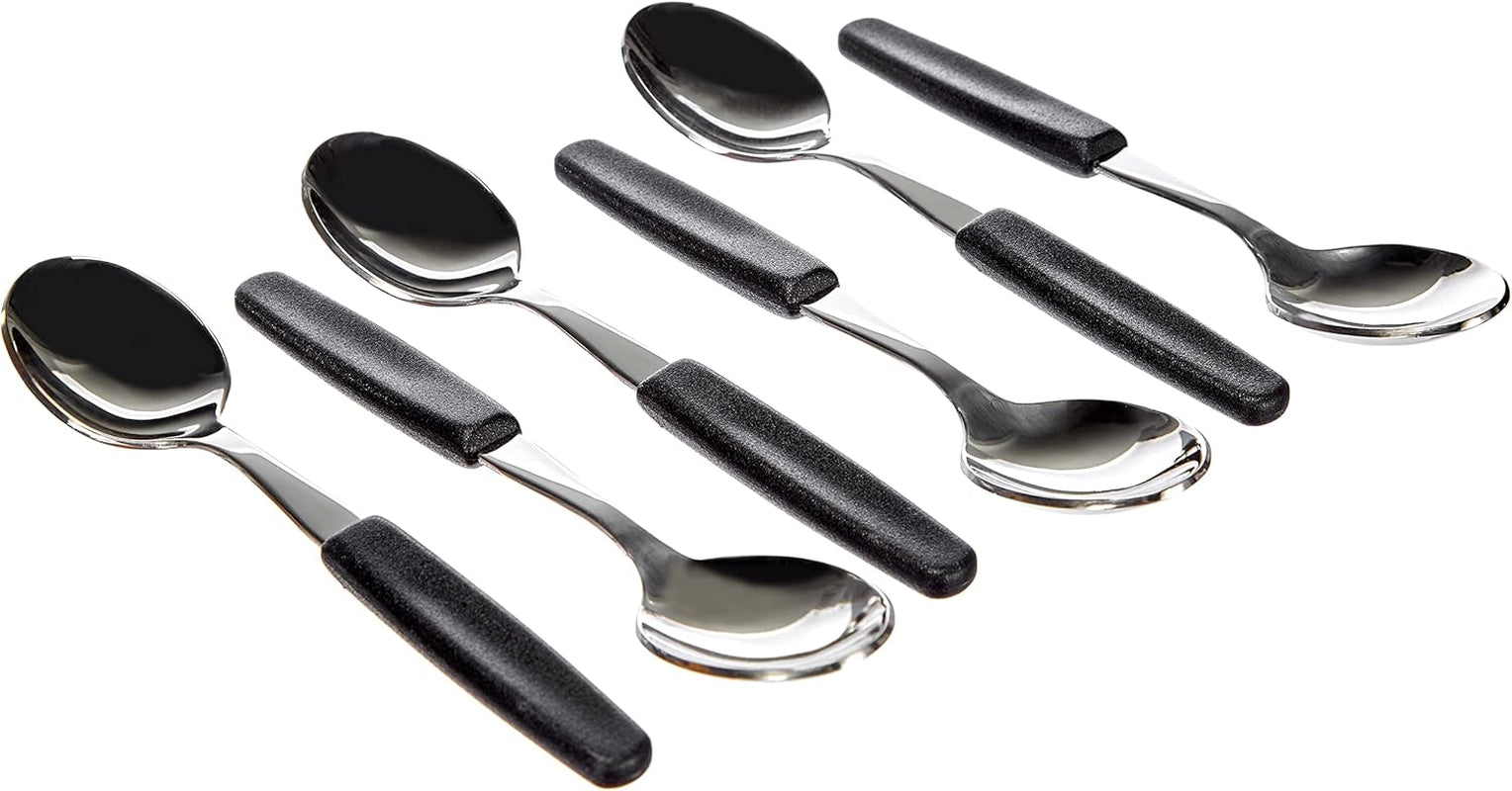 Victorinox Swiss Classic, professionella bestick, 24 delar Kitchen Naty Shop