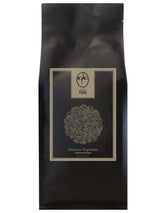 Sidamo-bio Espresso hela bönor 1000g