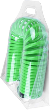 Spiralslang Brüder Mannesmann M60311 10 m