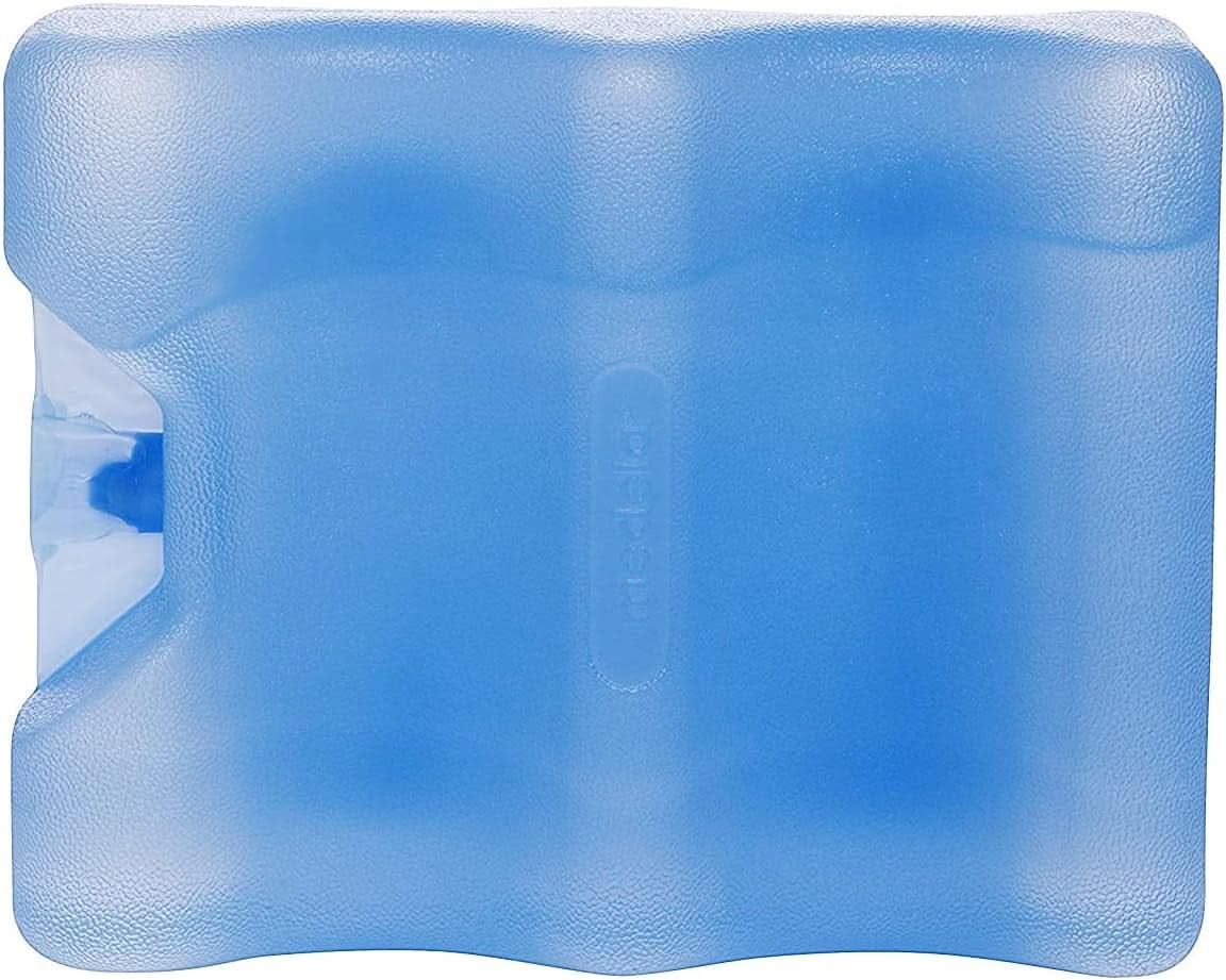 Väska till Medela bröstpump Tillbehör Mat och Amning Bebe Naty Shop