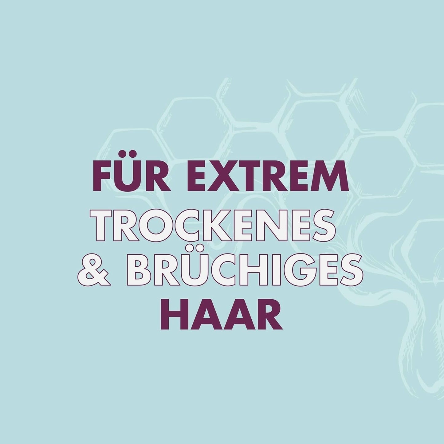 Sheamoisture Hydrate & Repair, Extremt Torrt och Sprödt hårbalsam, Manuka Honung och Yoghurt Sheamoisture Hårvård