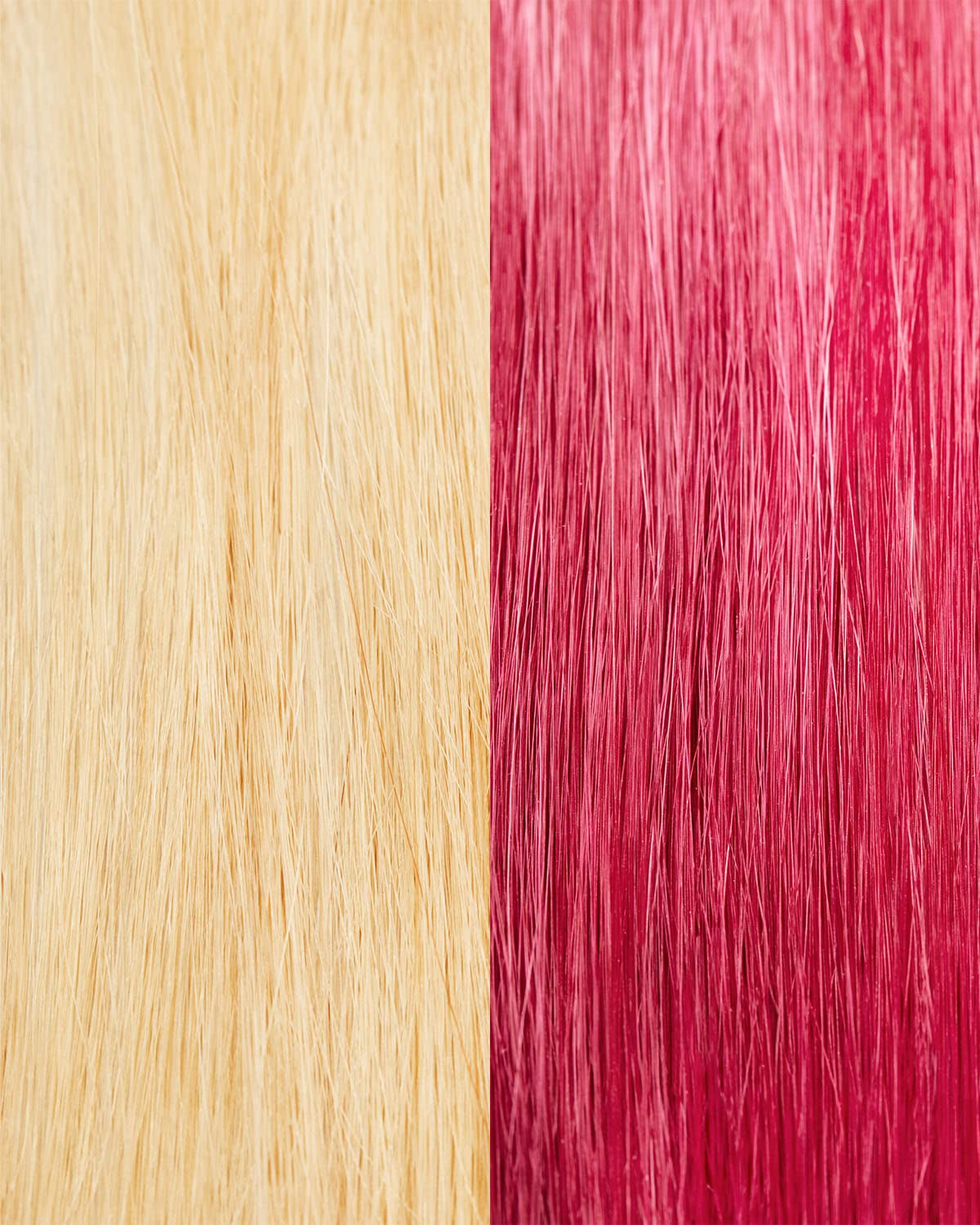 Maria Nila Colour Refresh 300 ml - En närande färgbomb som innehåller tillfälliga färgpigment som snabbt fräschar upp hårfärgen. 100% Vegan. Inga sulfater och inga parabener. Naty Shop hårfärgning