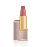 Elizabeth Arden Lip Color, Nude Blush Cosmetics och Beauty Naty Shop