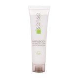 Blandad gel 2 i 1, hår & kropp, 30 ml, 160 stycken Naty Shop Hotel Cosmetics