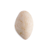 Botanika hotelltvål, 25 g, 100 st Naty Shop Hotel Cosmetics