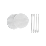 Light Hygienic Set - Omnia Naty Shop