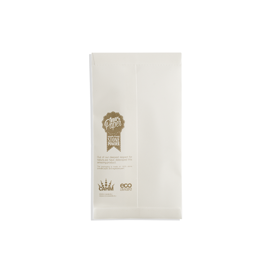 Light Hygienic Set - Omnia Naty Shop