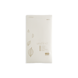 Light Hygienic Set - Omnia Naty Shop
