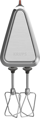 Manuell mixer Krups GN9101 3 Mix 9000, 750 Watt Naty Shop