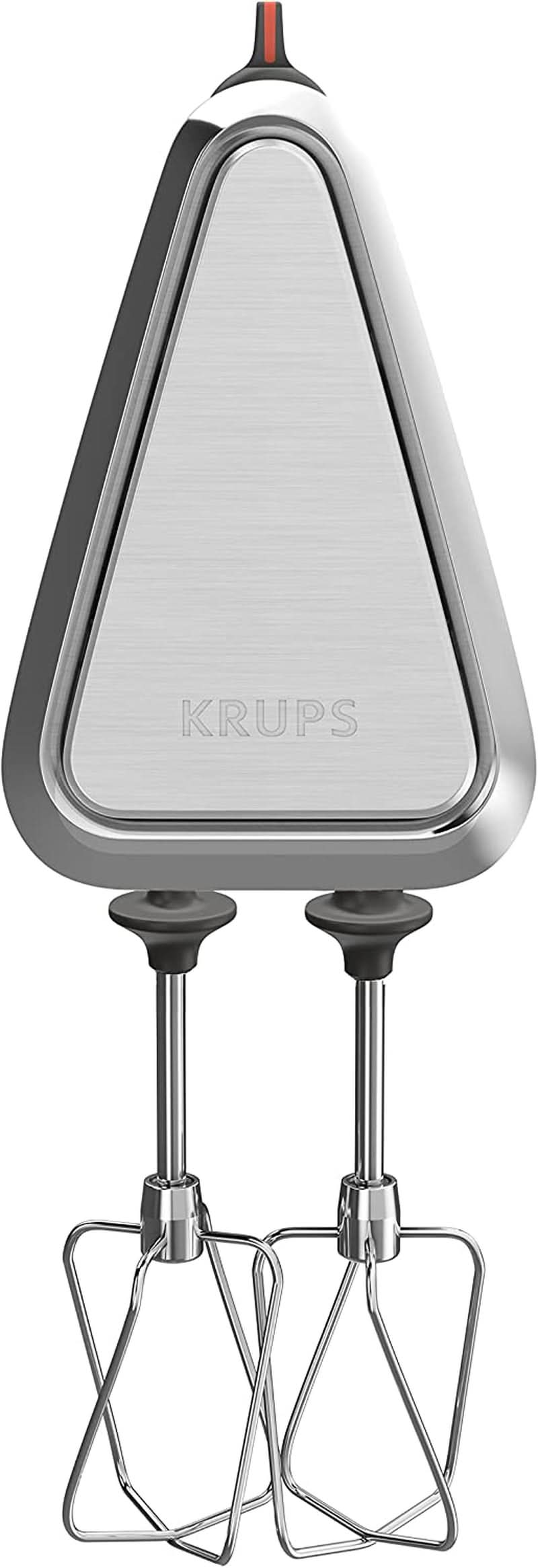 Manuell mixer Krups GN9101 3 Mix 9000, 750 Watt Naty Shop