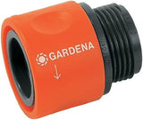 Gardena 2917-20 SB övergångsslang