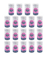 Nosugarsugar Erythrit Puder Streudose - Puderzuckerersatz Kalorienfrei, 19Er Pack (19 X 250 G) Sötningsmedel Naty Shop