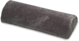 TEMPUR universalkudde för ben, midja och huvud, grå, 50 X 20 X 10 cm Naty Shop standardkuddar Standardtitel