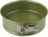 Zenker Muffinform Für 12 Stück – Ressourcenschonende Und Klimaneutrale Backform Für Muffins Und Cupcakes – 12Er Muffinblech Mit Veganer Antihaftbeschichtung Formar och plåtar för bakning Naty Shop Springform 24Cm