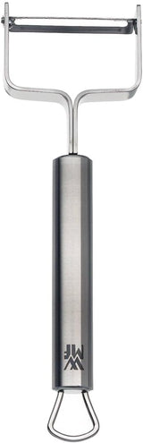 WMF Profi plus skalare 17 cm, rostfritt stål Skalare Naty Shop