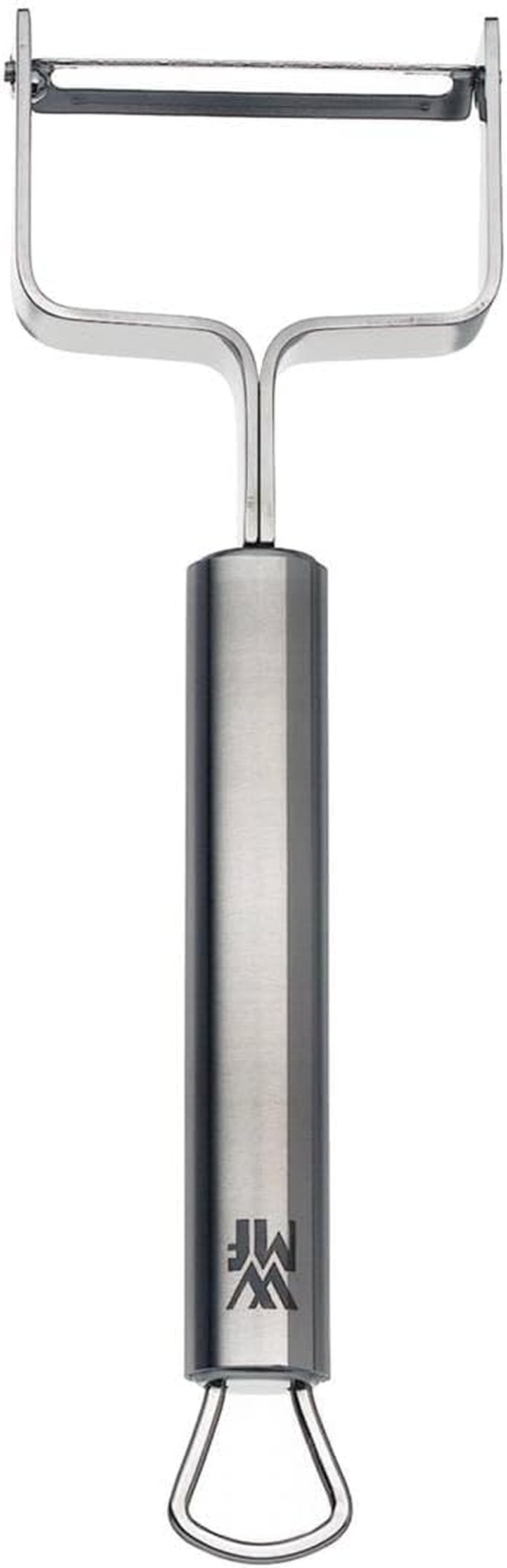 WMF Profi plus skalare 17 cm, rostfritt stål Skalare Naty Shop