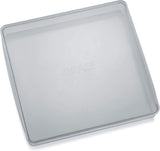 GRAEF Slicer S50000, silver Slicers och Slicers Naty Shop
