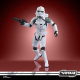 Star Wars Jetpack Trooper Vintage Collection Star Wars Jedi: Survivor Actionfigur (9,5 cm skala) Actionfigurer Naty Shop