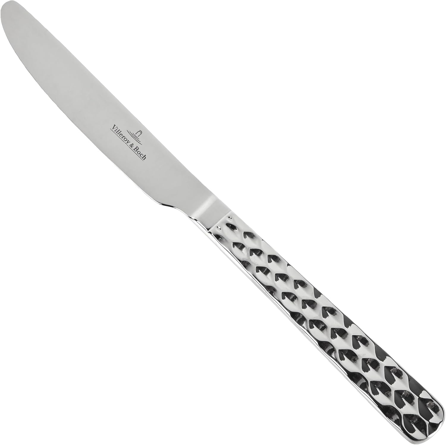 Villeroy & Boch - Boston bestickset 30 stycken, 6 personer Kitchen Naty Shop