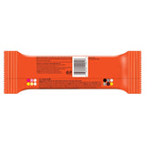 Nutrageous Peanut Butter - Peanut Butter Chokladkakor: 18 bitar (18 x 47g)