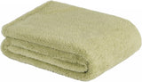 Brentford's Teddy Fleecefilt Stor sängfilt Plysch Supermjuk varm bäddsoffa Överkast Svart - 150 X 200 Cm Sängar och filtar Besuche den Brentfords-Store Sage Gland 125 X 150 Cm