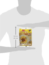 Glutenfri gnocchi, 300g, 6 st