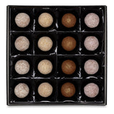 Lindt - DIVA Pralinés, chokladgodis i 4 läckra sortiment Naty Shop