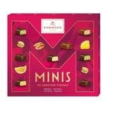Niederegger Minis Marsipan Variety 112g