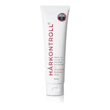 Harkontroll Deep Intense Hydrating Mask, 150 ml Hårmask Naty Shop Standardtitel