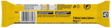 NESTLÉ Chocolate Bars 2Pack, klassikerna med hela hasselnötter och kola täckta med mjölkchoklad, förpackning om 24 (24 x 2 x 30g)
