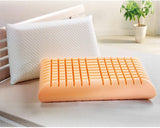 Frankenstolz Medisan Sleep & Care Soya Dream Nackstödskudde 1 stycke (1 paket) Naty Shop Standardkuddar 13 cm Höjd 1 stycke (1 paket)