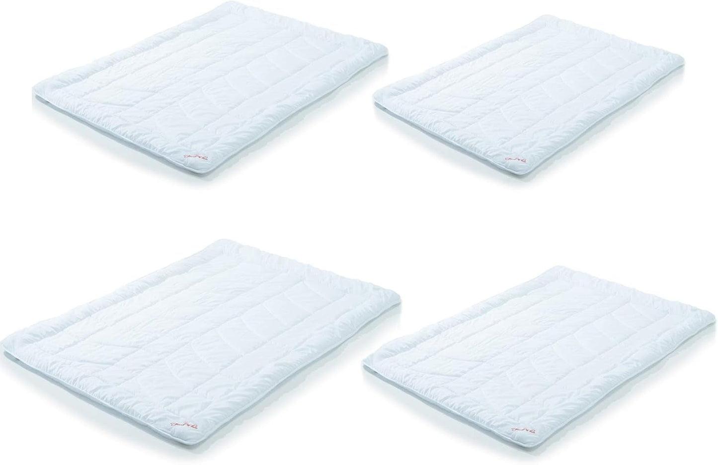 Celinatex First Class Sommar Lätt Täcke 155 X 200 Cm Täcke Ultra Lätt Sommar Andas Täcken Täcken och täcken Naty Shop