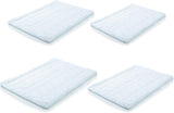 Celinatex First Class Sommar Lätt Täcke 155 X 200 Cm Täcke Ultra Lätt Sommar Andas Täcken Täcken och täcken Naty Shop