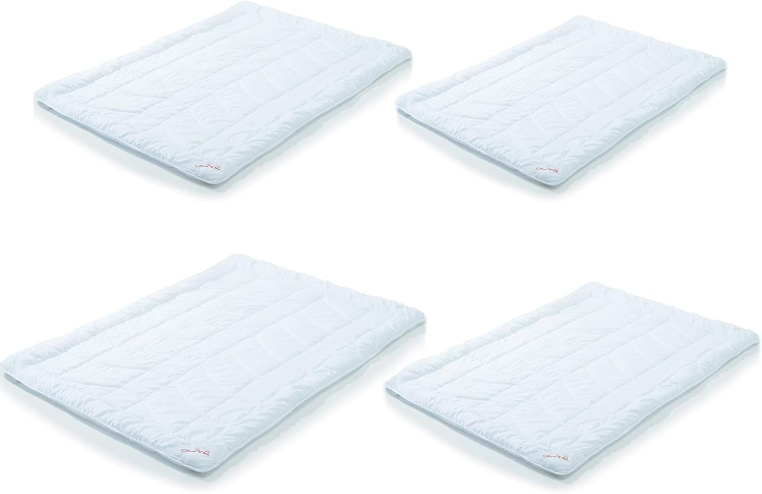 Celinatex First Class Sommar Lätt Täcke 155 X 200 Cm Täcke Ultra Lätt Sommar Andas Täcken Täcken och täcken Naty Shop