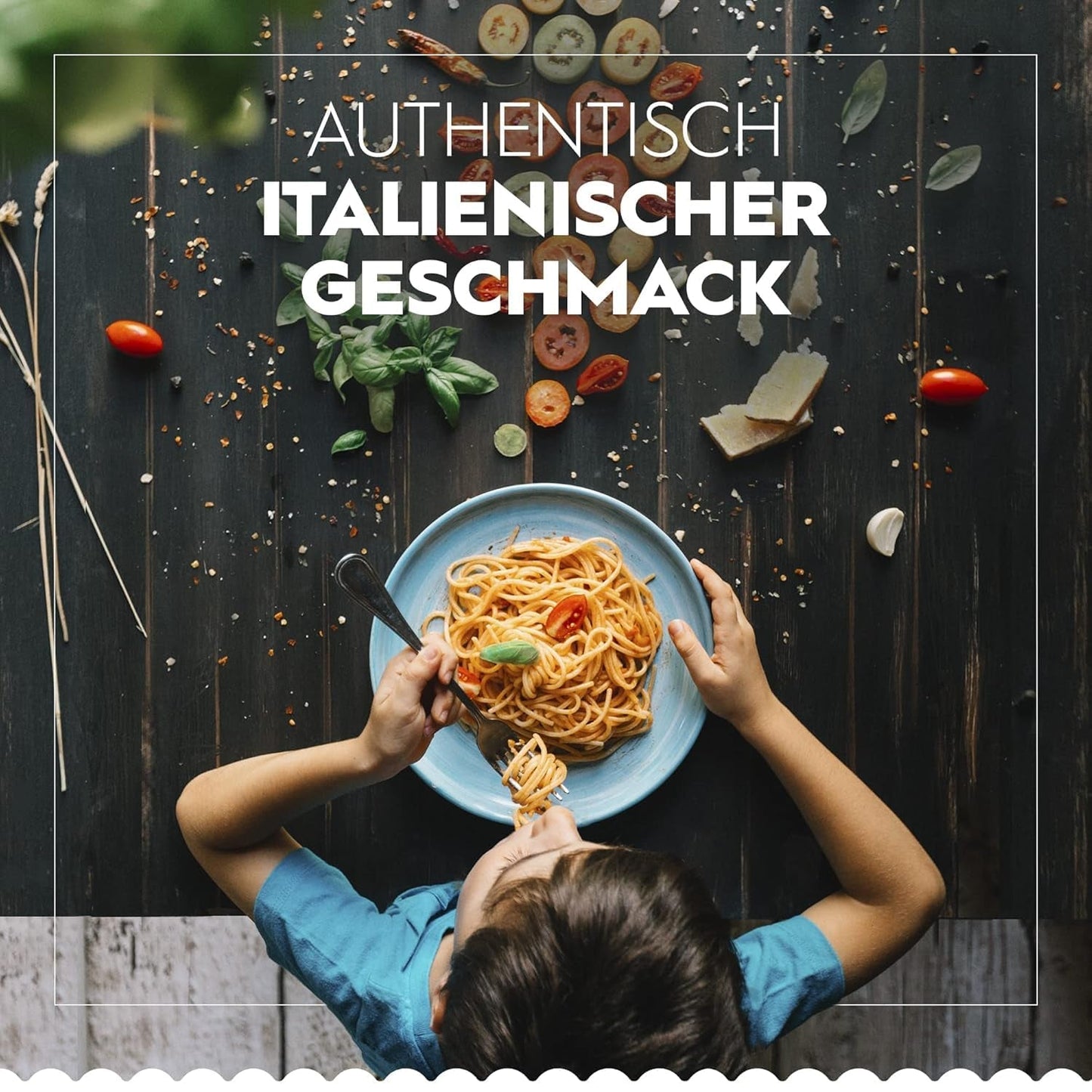Barilla Pasta Glutenfri Lasagne, gjord på läcker majs och ris, perfekt för personer med celiaki eller glutenintolerans, 10-pack (10 x 250 g)