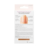 Kiss Nude Nails Amazing Nails (paket med 2)
