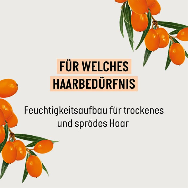 Guhl Fresh & Fruity Shampoo - Innehåll: 250 Ml - Hårtyp: Normal Dusch och bad Guhl