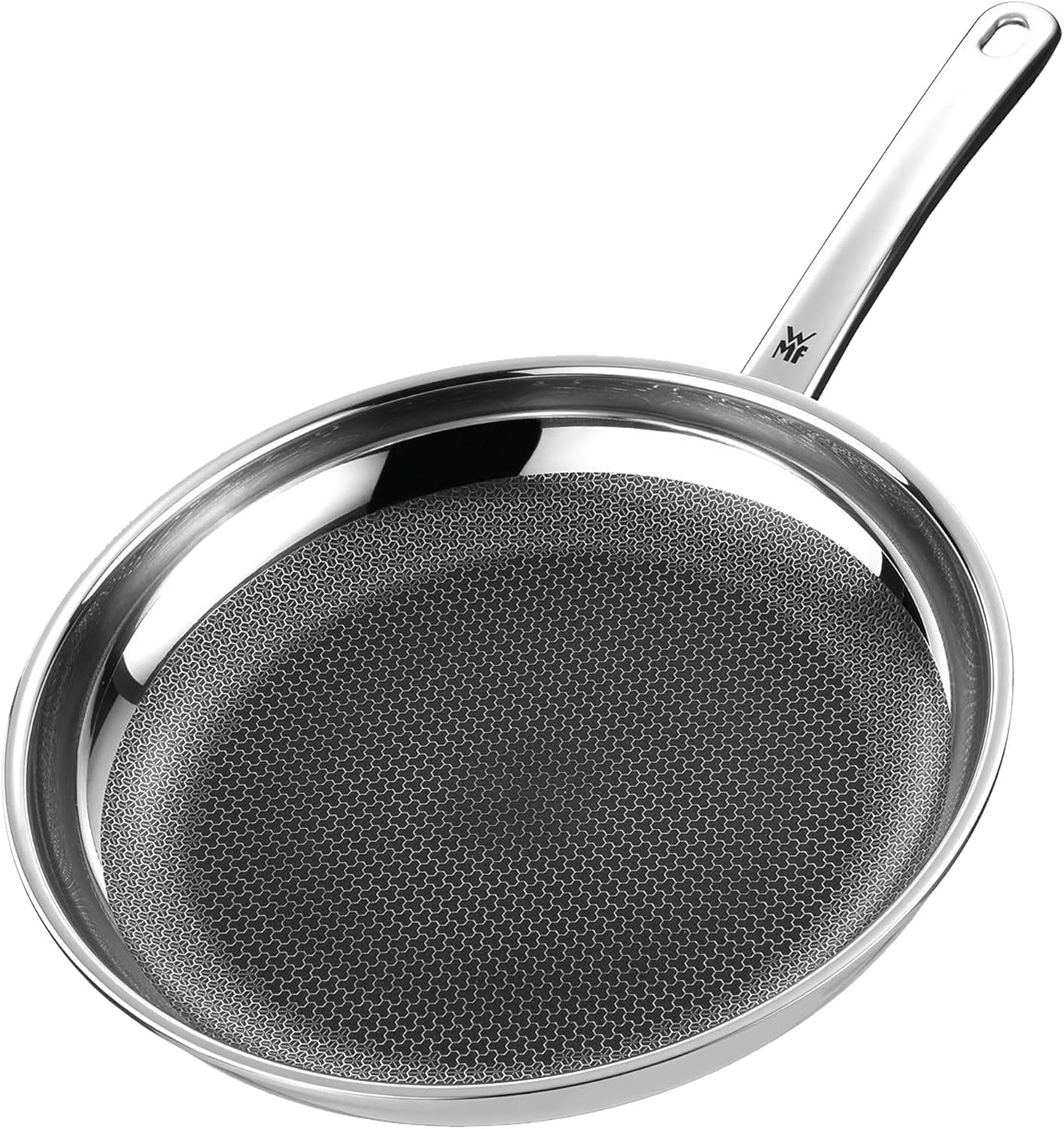 WMF Profi Resist induktionspanna 28 cm Grytor och stekpannor Naty Shop