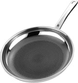 WMF Profi Resist induktionspanna 28 cm Grytor och stekpannor Naty Shop