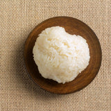 ROYAL THAI RICE - Sticky rice - 1 x 20 KG